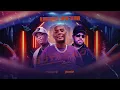 Sequência da Botação - Mc Gw, DJ Ryder, DJ Dudu Coupper