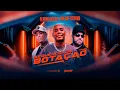 Lagu Sequência da Botação - Mc Gw, DJ Ryder, DJ Dudu Coupper