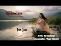 Spandan - Best Indian Instrumental Music | Soul Touching Beautiful Flute Music | Flute # 193