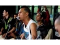 Download Lagu Sorgemagz.com - JUMAT KERAMAT l Marjinal Live at KPK