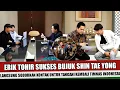 Download Lagu CLBK LAGI~AKHIRNYA SHIN TAE YONG TERIMA KONTRAK DARI ERIK TOHIR UNTUK TANGANI TIMNAS INDONESIA