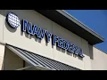 The History Of Navy Federal Credit Union