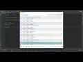 Music Player