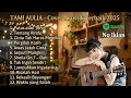Kumpulan Akustik Terbaik 2025 – Cover TAMI AULIA | Tanpa Iklan 