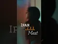 Download Lagu IPAR ADALAH MAUT | PART 1 SINOPSIS FILM | LYODRA - TAK SELALU MEMILIKI