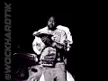AGNS Bill - Flok Spot SLOWED