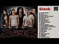 Download Lagu Slank lagu lama