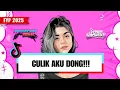 Download Lagu DJ AYO SAYANG CULIK AKU DONG X IFANG GANK FYP TIK TOK 2025!!! (YONIS VAN BEAT)