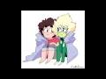Stevidot Steven x Peridot Steven Universe AMV