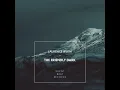 The Friendly Dark