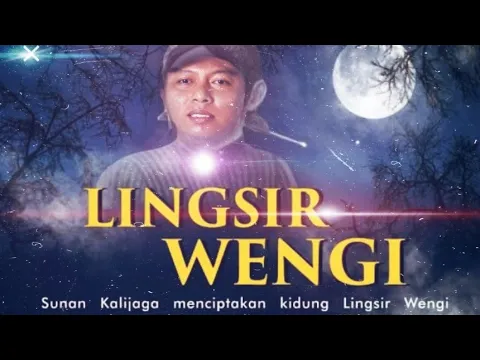 Download MP3 LINGSIR WENGI ALIPBATA FEAT PRO VIOLLIN samurai kids music