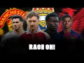 Download Lagu 🚨 DEALS SIGNED! GUEHI BIG MOVE NEXT! UNITED MISSION AND STILLER, REAL FEE FOR RASHFORD…