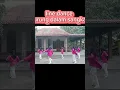 Download Lagu Line dance burung dalam sangkar#linedance#dance#shortvideo#emakemak#joged#jogetkreasi#shorts
