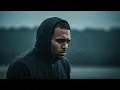 Lagu Chris Brown – Silent Tears (Official Lyrics Video)