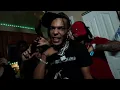 XraySeeThruFakes Ft 7TwoTimess - Ditto ShotBy Wolfeyevfx
