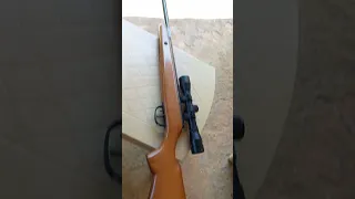 افضل بندقية صيد هوائية 