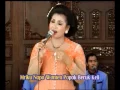 Download Lagu Popok Beruk Keli, voc. Indri (mBoke nDembik) cs.Sangkuriang