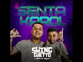 Senta Karol