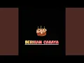 Download Lagu Berikan Cahaya