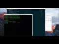 Dynamic libraries in linux using c - Practice12