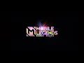 Download Lagu LOADING SCREEN MOBILE LEGEND || TERBARU DI TIKTOK