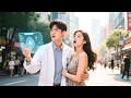 Download Lagu [Multi SUB] 剛畢業的醫學生找工作的路上因善心救了一個犯病的老太太，沒想到老太太的真實身份竟然如此不簡單，醒來後非要首富總裁的孫女嫁給他？ ！#MiniDrama #精彩大陆短剧