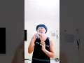 Download Lagu Bruno Mars- Talking to the Moon (Music Video)