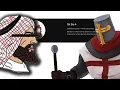 Lagu An Atheist Reacted to my Proving Islam in 10 Minutes Video