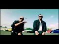 Alexis Y Fido - Energia (Con Letra) Perreologia 2011 -HD@jhorge♥