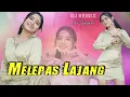 MELEPAS LAJANG  (dj remix) - Era Syaqira   //   Jadilah pasanganku dan hidup menua bersamaku