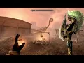 THE ELDER SCROLLS V SKYRIM SPECIAL EDITION Orphan s Tear 20 06 23