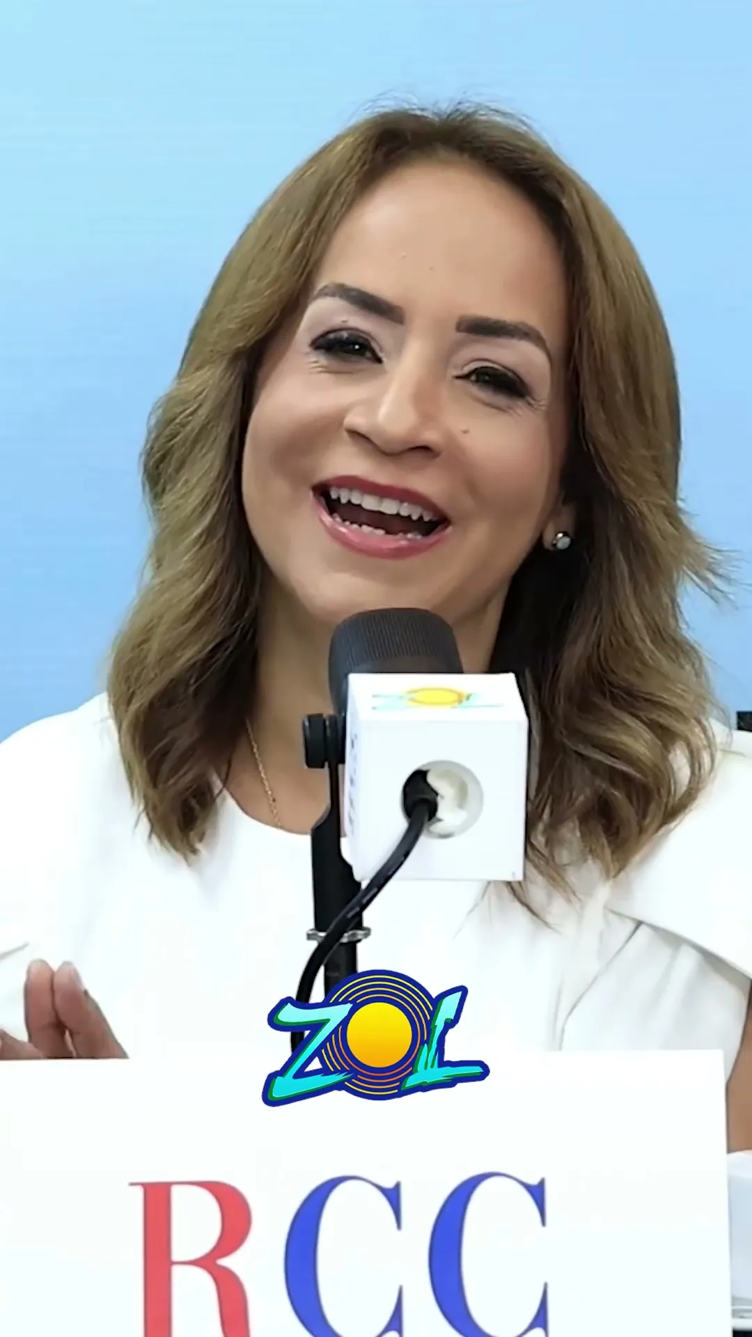 DATE 2026 REÚNE MÁS DE 20 PAÍSES Y MILES DE CITAS PARA IMPULSAR EL TURISMO EN RD