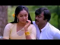 Download Lagu உன் பார்வையில் ஓராயிரம் HD Video Song | அம்மன் கோவில் கிழக்காலே Songs | Ilaiyaraaja | Vijayakanth