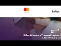 Kifiya AIM 5 6 7 Week 0 Day1-Tutorial 1 - Python Environment Setup Git and Github