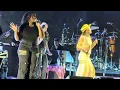 Look Up Child—-Lauren Daigle (July 24, 2026 at Saratoga, CA)