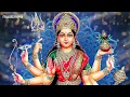 Ambe Maa Ni Aarti - Jay Adhya Shakti Aarti Gujarati | Mataji Ni Aarti | Jay Adhya Shakti