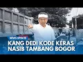 Download Lagu KDM BEDAH MISTERI TAMBANG! Hasil Audit Tambang Bogor Terungkap, Dedi Mulyadi Panggil Para Pakar