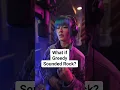 Download Lagu Greedy (Pop goes Rock) | Rain Paris #cover