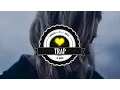 Download Lagu Alan Walker - Tired (We Rabbitz ft. Chris Commisso Remix Cover)