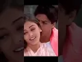 Download Lagu Tum Pe Marte Hain #viralvideo #shortvideo #video #hindisong #song #hindi #trending