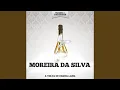 Download Lagu Cara Dura