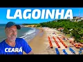 LAGOINHA CEARA - TOURS BEACHES TOURIST ATTRACTIONS