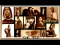 Download Lagu The Anthem---Sway King Tech---RZA--Tech n9ne--Eminem--Xzibit--Pharoahe Monch--Kool G Rap.(HQ)