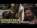 Download Lagu Kisah Umar bin Khattab Tidur di Emperan Masjid. Raja Persia Langsung Bersyahadat