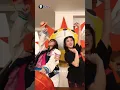 Download Lagu Tembak Langit - Reza Arap‼️#fyppppppppppppppppppppppp #viral #tiktok #trending #shorts #tembaklangit