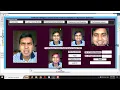 Artificial Intelligence based Facial Emotions Analysis for Depression Detection MATLAB Project