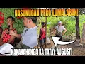 Download Lagu Ang Sakit! Nakapag Ipon Ng Pera Nung Tumigil Siyang Mag Bisyo | Kaso Nasunugan Naman Ng Bahay