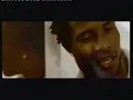 Faze - Loving You Everyday