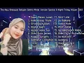 Download Lagu The New Sholawat Religion Gothic Metal Version Special A Night Friday Kliwon 2023