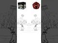 Download Lagu Ogryzek - GLORY vs DJ ANXVAR · MC LONE - VAPO NO SETOR (Slowed)